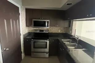 322 E Central Blvd, Orlando, FL 32801 - Photo 4