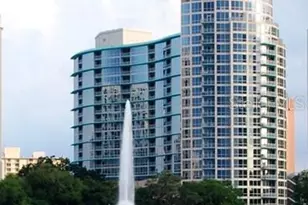 322 E Central Blvd, Orlando, FL 32801 - Photo 1