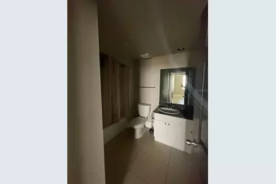 322 E Central Boulevard #1415, Orlando, FL 32801 - Photo 8