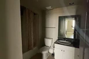 322 E Central Blvd, Orlando, FL 32801 - Photo 8