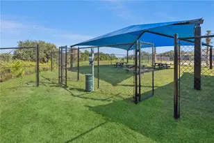 635 Seagrove Trl, Saint Cloud, FL 34771 - Photo 28