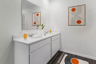 635 Seagrove Trl, Saint Cloud, FL 34771 - Photo 10