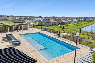 635 Seagrove Trl, Saint Cloud, FL 34771 - Photo 24