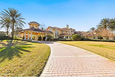 2405 Alaqua Drive, Longwood, FL 32779 - Photo 86