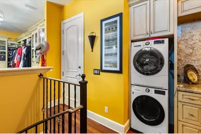 2405 Alaqua Drive, Longwood, FL 32779 - Photo 38