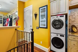 2405 Alaqua Dr, Longwood, FL 32779 - Photo 38