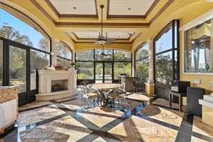 2405 Alaqua Dr, Longwood, FL 32779 - Photo 60