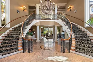 2405 Alaqua Dr, Longwood, FL 32779 - Photo 4