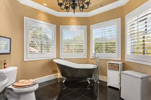 2405 Alaqua Dr, Longwood, FL 32779 - Photo 46