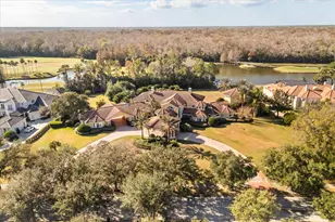 2405 Alaqua Dr, Longwood, FL 32779 - Photo 78