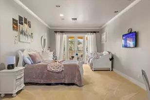 2405 Alaqua Dr, Longwood, FL 32779 - Photo 44