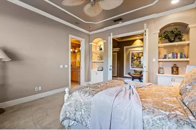 2405 Alaqua Drive, Longwood, FL 32779 - Photo 50