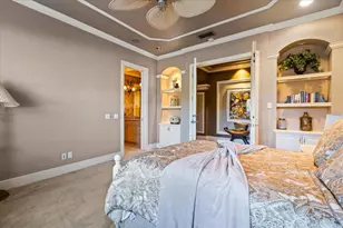 2405 Alaqua Dr, Longwood, FL 32779 - Photo 50