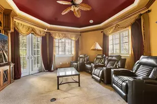 2405 Alaqua Dr, Longwood, FL 32779 - Photo 54