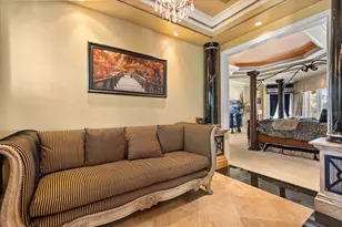 2405 Alaqua Dr, Longwood, FL 32779 - Photo 26