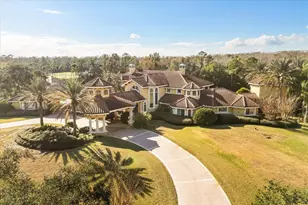 2405 Alaqua Dr, Longwood, FL 32779 - Photo 80