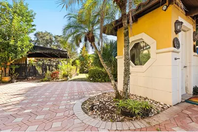 2405 Alaqua Drive, Longwood, FL 32779 - Photo 72