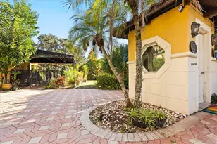 2405 Alaqua Dr, Longwood, FL 32779 - Photo 72