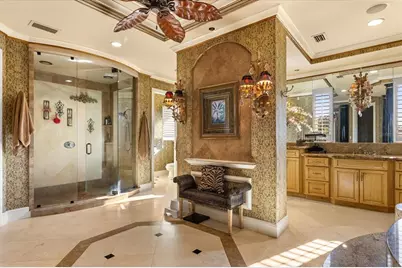 2405 Alaqua Drive, Longwood, FL 32779 - Photo 32