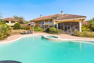 2405 Alaqua Dr, Longwood, FL 32779 - Photo 68