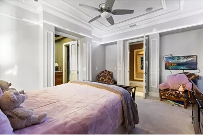 2405 Alaqua Drive, Longwood, FL 32779 - Photo 42