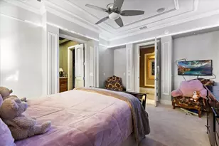 2405 Alaqua Dr, Longwood, FL 32779 - Photo 42