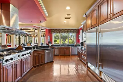 2405 Alaqua Drive, Longwood, FL 32779 - Photo 22