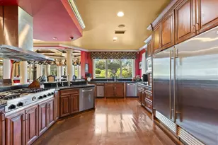 2405 Alaqua Dr, Longwood, FL 32779 - Photo 22