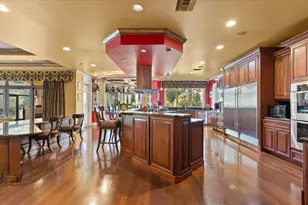 2405 Alaqua Dr, Longwood, FL 32779 - Photo 20