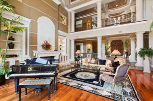 2405 Alaqua Dr, Longwood, FL 32779 - Photo 10