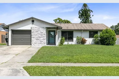 10625 Bresslyn Boulevard, Orlando, FL 32825 - Photo 1