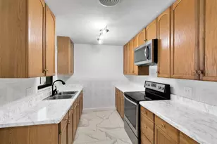 10625 Bresslyn Blvd, Orlando, FL 32825 - Photo 2