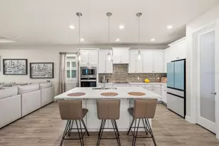 3560 Stonebriar Ln, Sanford, FL 32771 - Photo 12