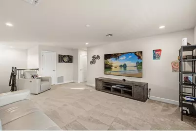 3560 Stonebriar Lane, Sanford, FL 32771 - Photo 18