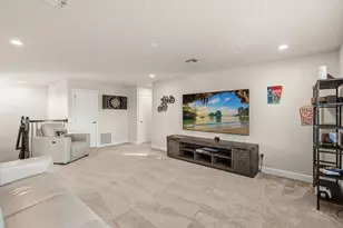 3560 Stonebriar Ln, Sanford, FL 32771 - Photo 18