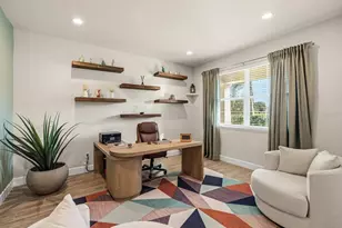 3560 Stonebriar Ln, Sanford, FL 32771 - Photo 8