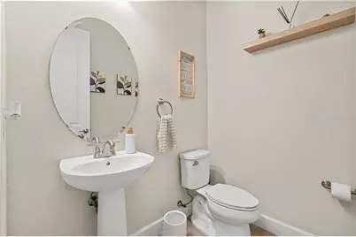 3560 Stonebriar Lane, Sanford, FL 32771 - Photo 20