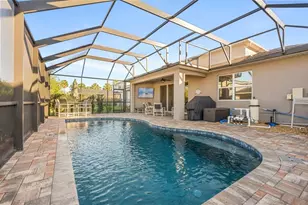 3560 Stonebriar Ln, Sanford, FL 32771 - Photo 32