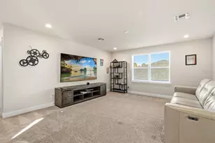 3560 Stonebriar Ln, Sanford, FL 32771 - Photo 16