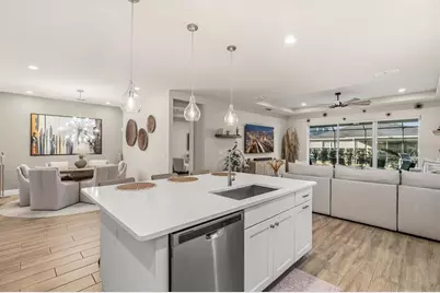 3560 Stonebriar Lane, Sanford, FL 32771 - Photo 14