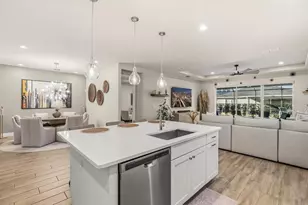 3560 Stonebriar Ln, Sanford, FL 32771 - Photo 14