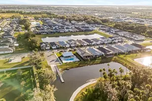 3560 Stonebriar Ln, Sanford, FL 32771 - Photo 44