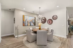 3560 Stonebriar Ln, Sanford, FL 32771 - Photo 10