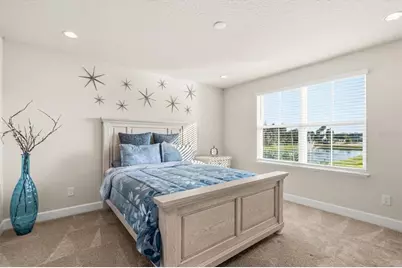 3560 Stonebriar Lane, Sanford, FL 32771 - Photo 26