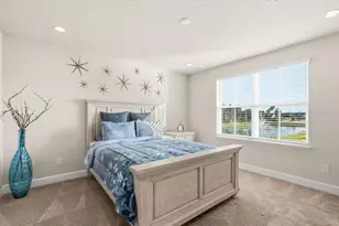 3560 Stonebriar Ln, Sanford, FL 32771 - Photo 26