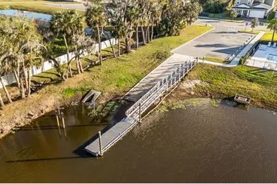 3560 Stonebriar Lane, Sanford, FL 32771 - Photo 42