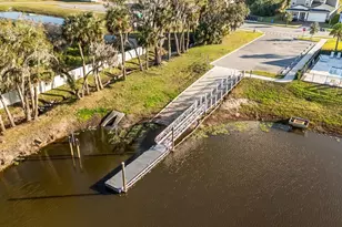 3560 Stonebriar Ln, Sanford, FL 32771 - Photo 42