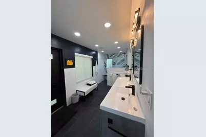 2913 Abbey Court, Winter Park, FL 32792 - Photo 12