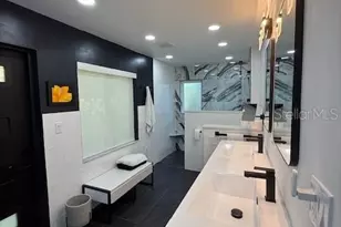 2913 Abbey Ct, Winter Park, FL 32792 - Photo 12