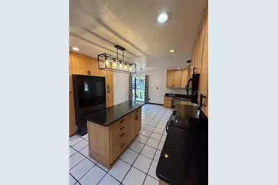 2913 Abbey Court, Winter Park, FL 32792 - Photo 22